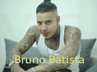 Bruno_Batista