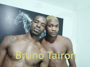 Bruno_Tairon