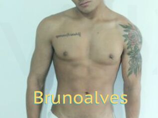 Brunoalves