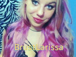 BrustLarissa