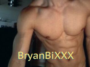 BryanBiXXX