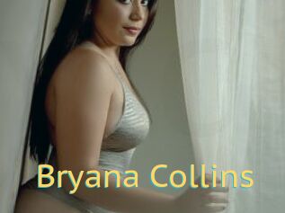 Bryana_Collins