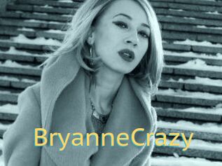 BryanneCrazy
