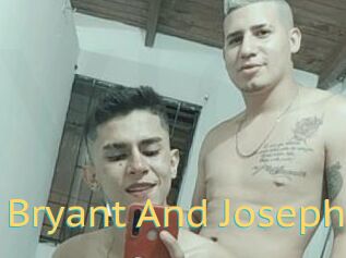 Bryant_And_Joseph