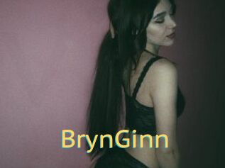 BrynGinn