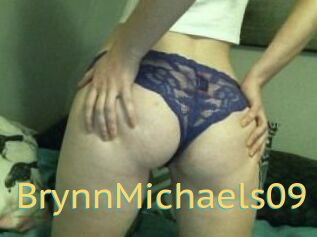 BrynnMichaels09