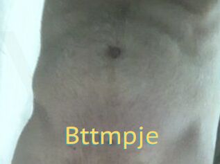Bttmpje