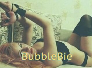 BubbleBie