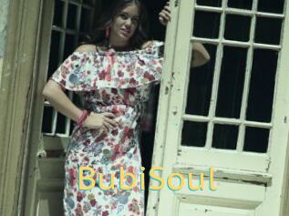 BubiSoul