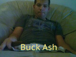 Buck_Ash