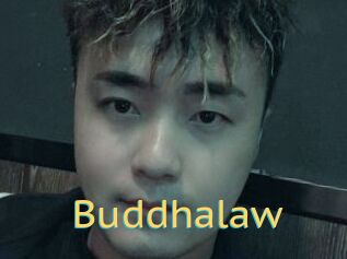 Buddhalaw