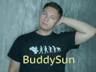 BuddySun