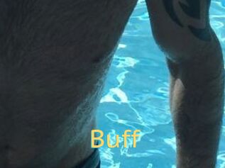 Buff