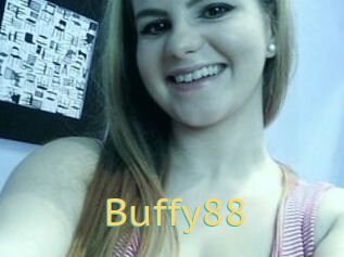 Buffy88