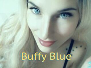Buffy_Blue