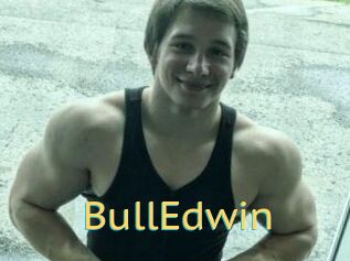 BullEdwin