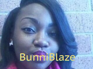 BunniBlaze