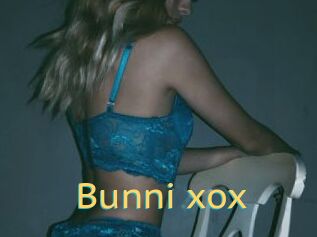 Bunni_xox