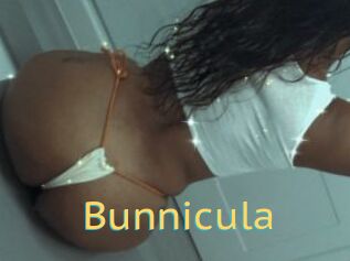Bunnicula