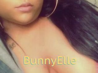 BunnyElle