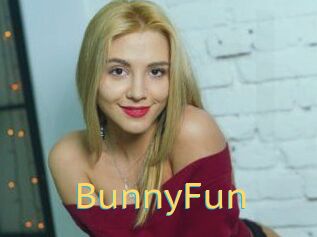 BunnyFun