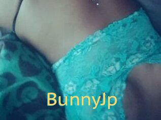 BunnyJp