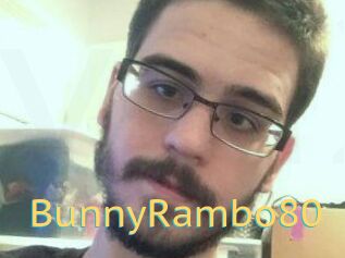 BunnyRambo80
