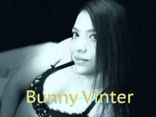 Bunny_Vinter