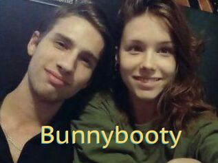 Bunnybooty