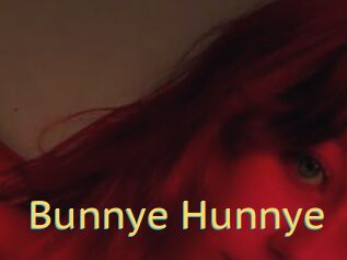 Bunnye_Hunnye