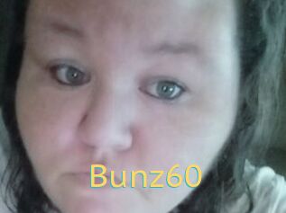 Bunz60