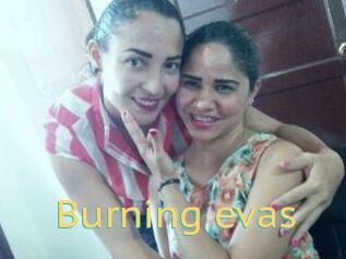 Burning_evas