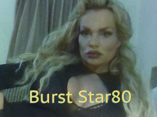 Burst_Star80