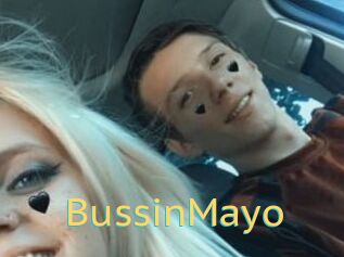 BussinMayo