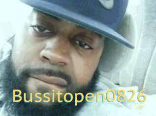 Bussitopen0826