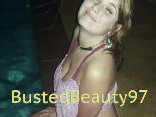 BustedBeauty97