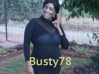 Busty78