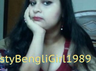 BustyBengliGirl1989
