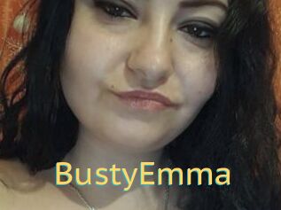 BustyEmma