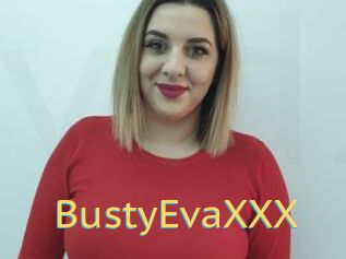 BustyEvaXXX