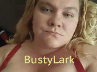 BustyLark