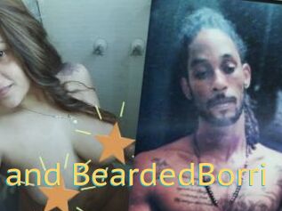 BustyLatina_and_BeardedBorri