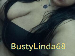 BustyLinda68