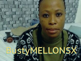 BustyMELLONSX