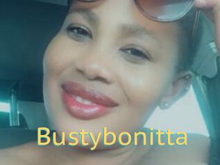 Bustybonitta