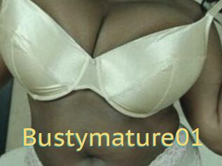 Bustymature01