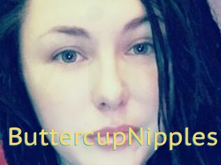 ButtercupNipples