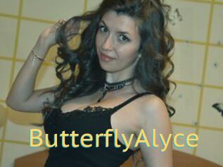 ButterflyAlyce
