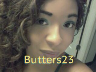 Butters23
