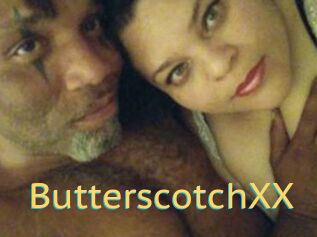 ButterscotchXX